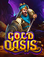 สูตร บา ค่า ร่า 3 ไม่ สูตรเด็ดที่คุณไม่ควรพลาด