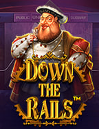 สูตร บา ค่า ร่า 168: เพิ่มโอกาสรับโชคจากสล็อต