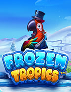 สูตร บา ค่า ร่า 350 สร้างรายได้จากเกมสล็อต PG Slot