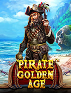 สูตร บา ค่า ร่า 2021pg เบ ท ขั้นต่ำ 1 บาท ทดลองเล่น