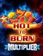 สูตร บา ค่า ร่า 5g เล่นสนุก ทำเงินได้จริง!