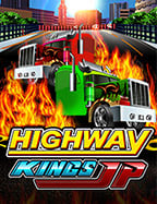 สูตร บา ค่า ร่า 66ufa uc99: เทคนิคเล่นให้ชนะ