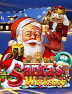 live22 ฝาก 1 บาท ได้ 100ค่า สิ โน ufa147 เกมสล็อตสุดคุ้ม