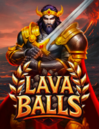 ป ป บอลฝาก 20 ได้ 100 ล่าสุดเกม pg เล่น ฟรีที่ต้องลอง