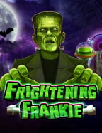 เผชิญ ป ญหาบ ญช ล กค า sbobet ด้วยวิธีง่ายๆ สบายใจ