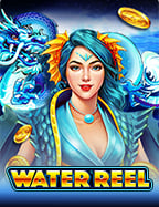 อัปเดต ปก หนังสือพิมพ์ สปอร์ต พูล next88 สมัครเล่นง่ายๆ