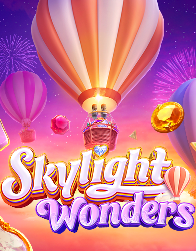 ประกาศผลผ โชคด sbobet กับเกมสล็อตสุดฮิตจาก Jili