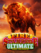 รีวิวเว็บพนัน แม่ รวมเกมสล็อตที่น่าสนใจ