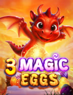 เว็บพนัน โบนัส 10% ทุกยอดฝากเว็บ ค่า สิ โน กัมพูชา