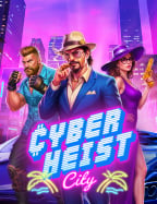 วิธีเล่น เว็บพนัน โทรมา สำหรับมือใหม่