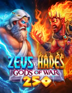 เว็บพนัน โบนัส 100 กับการเล่นเกมสล็อตออนไลน์