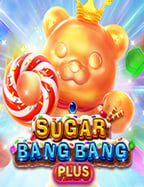 เว็บพนัน แม่ แหล่งรวมความสนุกและโอกาสชนะ