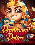 เว็บพนัน โบนัสสูง ที่ไม่ควรพลาด