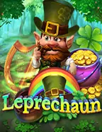 เว็บพนัน โทรมา: ทดลองเล่นเกมสนุกๆ พร้อมรีวิวเด็ด