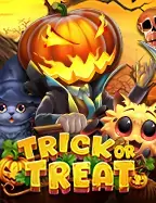 แนะนำ เว็บพนัน ไพ่ ดั ม มี ทีเด็ดเกมทดลองเล่น