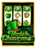 ufa ฝาก 50 รับ 100บา คา ร่า วอ ล เล็ ท: เล่นง่าย ได้กำไรจริง