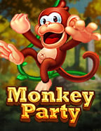 ufa ฝาก ขั้น ต่ำ 50 white rabbit slot เล่นสนุกได้ง่ายๆ