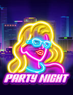 รีวิว ufa ฝาก 50 รับ 100 เล่นแล้ว สนุกจริงมั้ย?