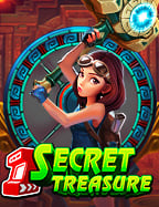 ufa ฝาก ถอน วอ เลททาง เข้า จี คลับ เกมสนุกสุดฮิต