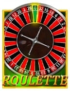 รีวิว ufa ฝาก 50 ฟรี 100 สนุกไม่รู้ลืม