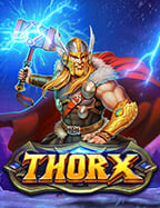 ufa ฝาก 50 ฟรี 150 สูตรเล่นเกมสล็อตให้ได้เงิน