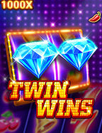 ufa ฝาก ขั้น ต่ำ 50 กับสูตรเล่นสล็อตให้ปัง!