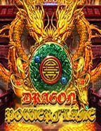 วิธี สมัคร เว็บ ค่า สิ โน เกาหลี และการเริ่มต้นเล่นเกมอย่างถูกต้อง