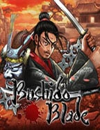 รวยไว ง่าย ๆ แค่สมัคร เว็บ winner55 รับโชคชั้นใหญ่!