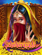 เคล็ดลับสมัคร เว็บ คา สิ โน ออนไลน์ ให้ปัง