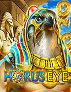 สมัคร เว็บ จี คลับ: ความสนุกในโลกเกมสล็อตออนไลน์