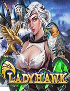 สมัคร เว็บ การ พนัน ง่ายๆ ไม่ยุ่งยากสำหรับมือใหม่