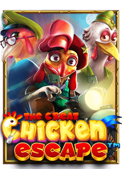 รวม ค่าย สล็อต ฝาก 10 รับ 100 ที่คุ้มสุดในปีนี้