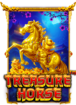 เคล็ดลับรวมค่ายเกมสล็อต 2021 สำหรับรางวัลใหญ่