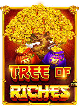 รวม ค่าย เกมส์ สล็อต สำหรับสายลงทุนชาญฉลาด