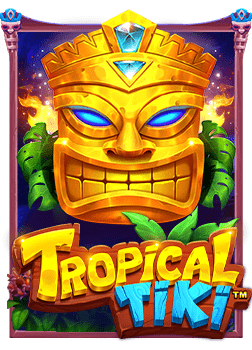 รวม ค่าย สล็อตเว็บ เกม สล็อต แจก เครดิต ฟรี สนุกมันส์รับโชค