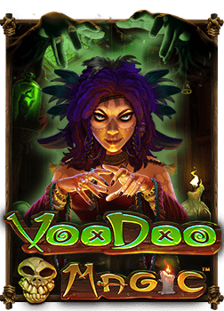 รวม ทดลองเล่นสล็อต ค่ายยอดนิยมที่ต้องลอง