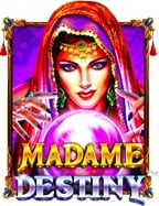 สนุกไปกับสล็อตค่าย Skywind ที่คุณไม่ควรพลาด