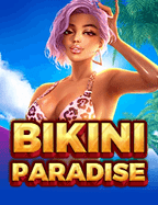 เล่นสล็อตค่าย RSG สนุกและทดลองเล่นฟรีกับเกมใหม่