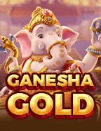 วิธีเล่นสล็อตค่าย rsg ให้สนุกและสอยกำไร