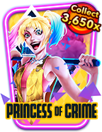 เว็บพนันออนไลน์ ฝากถอน ไว พร้อมเกมสนุกจาก PG Soft