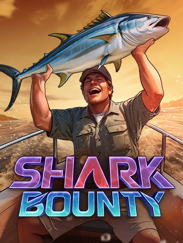 แนะนำ เว็บพนันออนไลน์ ฝากถอน ไม่มี ขั้น ต่ํา เพื่อความสนุกสุดเหวี่ยง