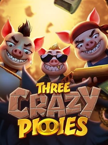 เว็บพนันออนไลน์ ฝากขั้นต่ำ 20 เล่นง่าย ได้เงินจริง