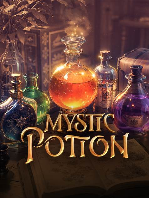 เว็บพนันออนไลน์ ฝากขั้นต่ำ 20 ทดลองเล่นง่ายๆ สนุกไม่รู้ลืม