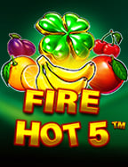 เว็บพนันออนไลน์ b กับสูตรทำเงินจากเกมสล็อต