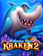 เว็บพนันออนไลน์ ฟรีเครดิตไม่ต้องฝาก ที่คุ้มค่าเพื่อเล่นสล็อต