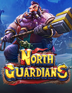 เว็บพนันออนไลน์ มีโบนัส ที่นักเดิมพันห้ามพลาด