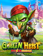 เว็บพนันออนไลน์ ฟรีเครดิต ไม่ต้องฝาก ที่คุณไม่ควรพลาด