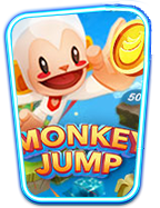 เว็บพนันออนไลน์ ฝากถอน ไว เล่นเกมสล็อตสนุกสุดฟิน