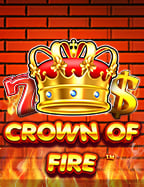 เว็บพนันออนไลน์ ฝากถอน ไม่มี ขั้น ต่ํา ที่ควรลองในปี 2023