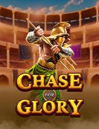 เว็บพนันออนไลน์ ฟรีเครดิต ไม่ต้องฝาก 2022: เทคนิคพิชิตเกมสล็อต